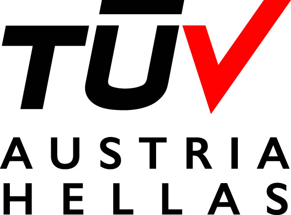 MULTISTICK TUV ΠΙΣΤΟΠΟΙΗΣΗ